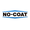 No-Coat